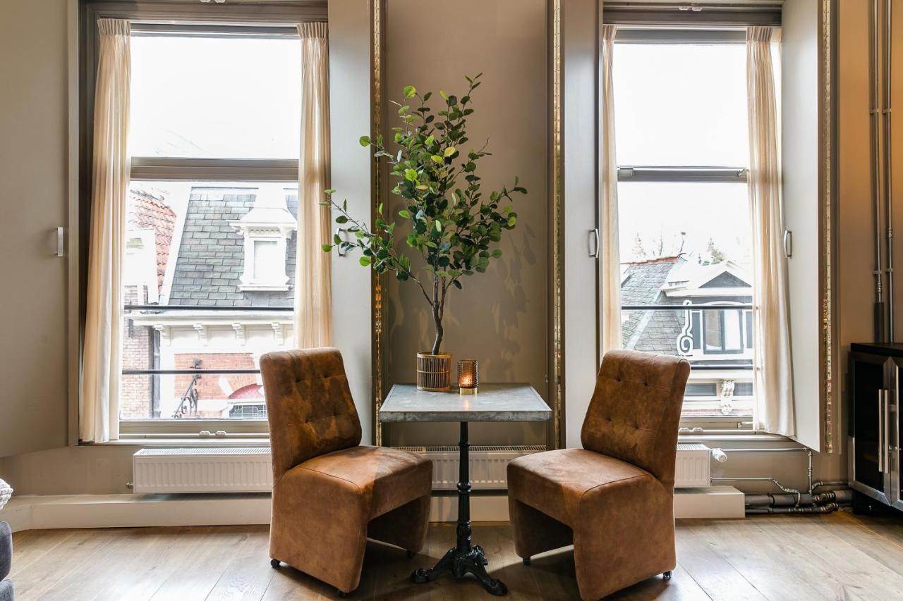 Brasss Haarlem